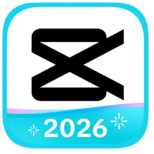 CapCut 2026 Pro