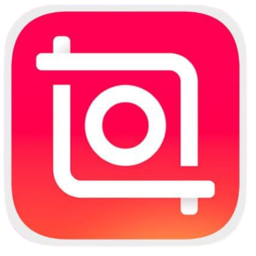 InShot Pro