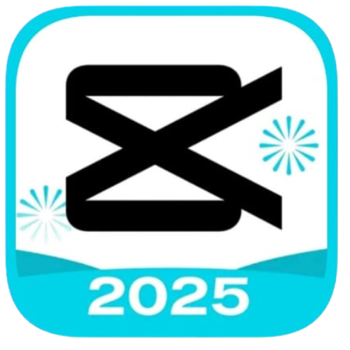 CapCut 2025 Pro
