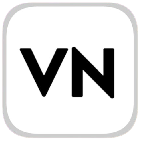 VN Video Editor Pro