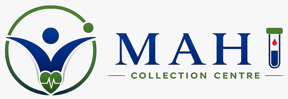 MAHI Collection Centre